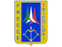 Logo Frecce Tricolori